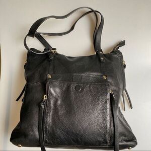 Kiona Shoulder Bag